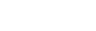 枞阳县广告片拍摄公司