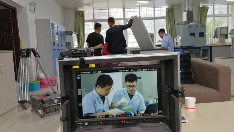 情感驱动购买：激发情感反应的TVC广告片策略