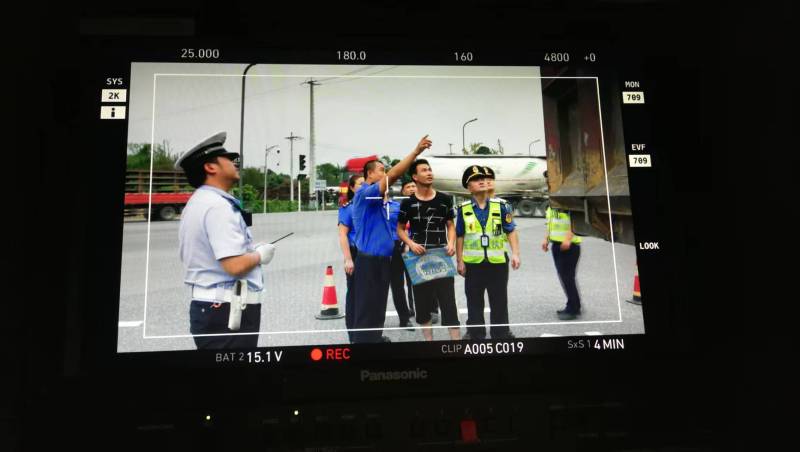 枞阳县TVC拍摄：用专业镜头助力品牌曝光，让广告触达更多目标用户！