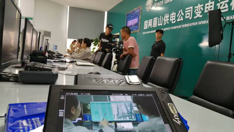 枞阳县广告片制作优选：全流程专业把控，让品牌传播更有力量！
