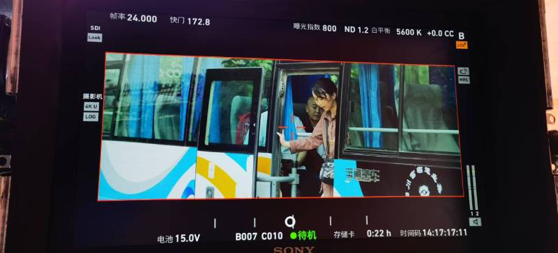 枞阳县广告片制作：文旅项目专属，用故事化镜头讲好城市与景区魅力！