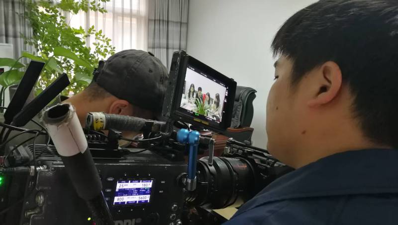 枞阳县广告片拍摄公司：国潮文化策展人，东方元素与现代审美碰撞