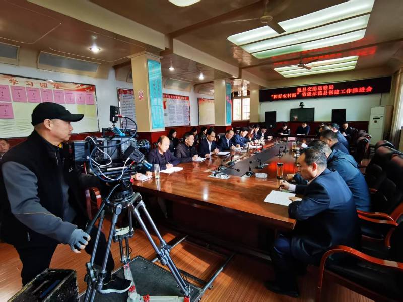 枞阳县TVC制作：全流程自有团队，无外包转包，品质稳定更放心！