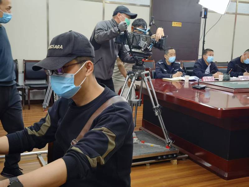 枞阳县TVC拍摄公司怎么筛选？记住这3个核心标准！