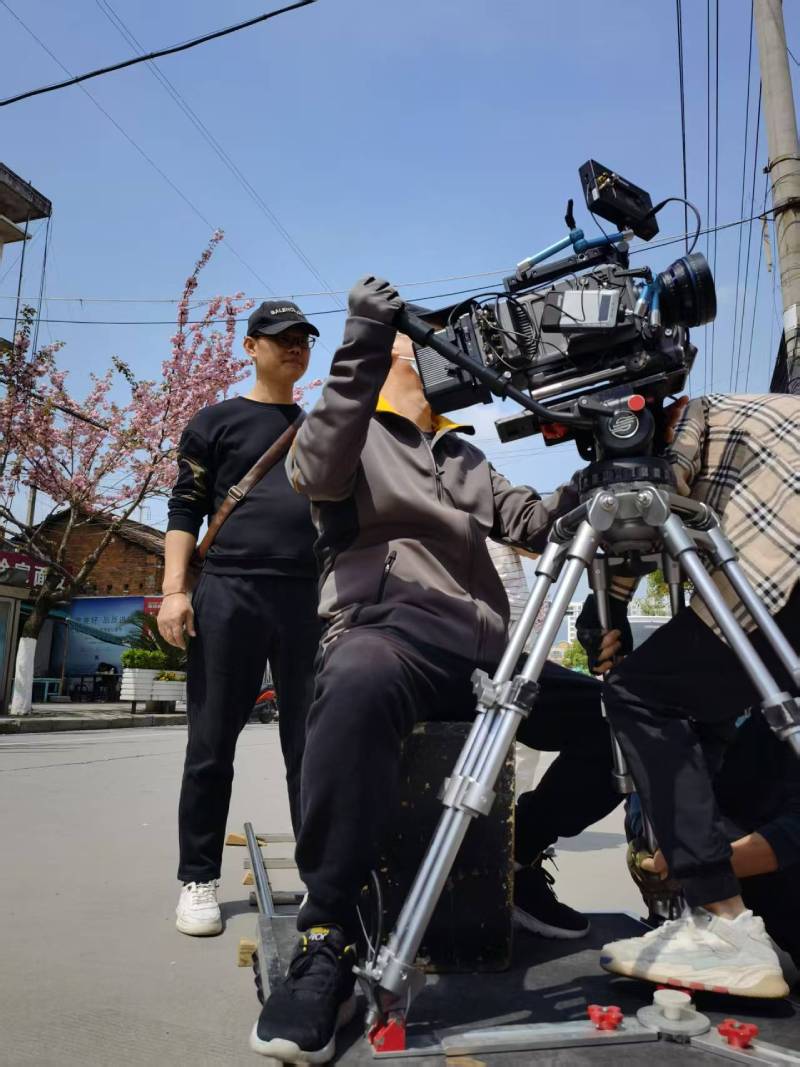 枞阳县广告片拍摄：快消品牌爆款之选，网感内容适配社媒传播！