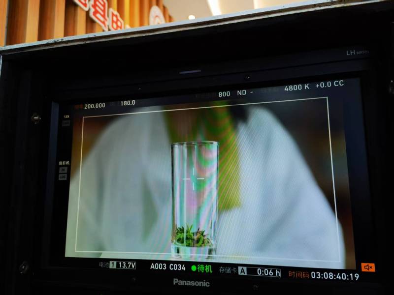 枞阳县TVC拍摄：如何拍出有转化力的TVC？专业团队给出答案！