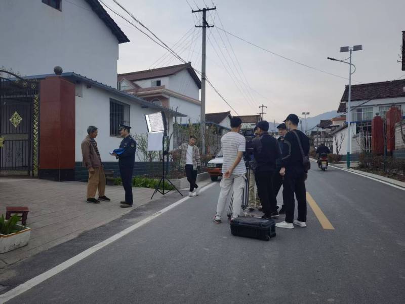 枞阳县TVC制作：多版本适配全渠道投放，让广告发挥最大价值！